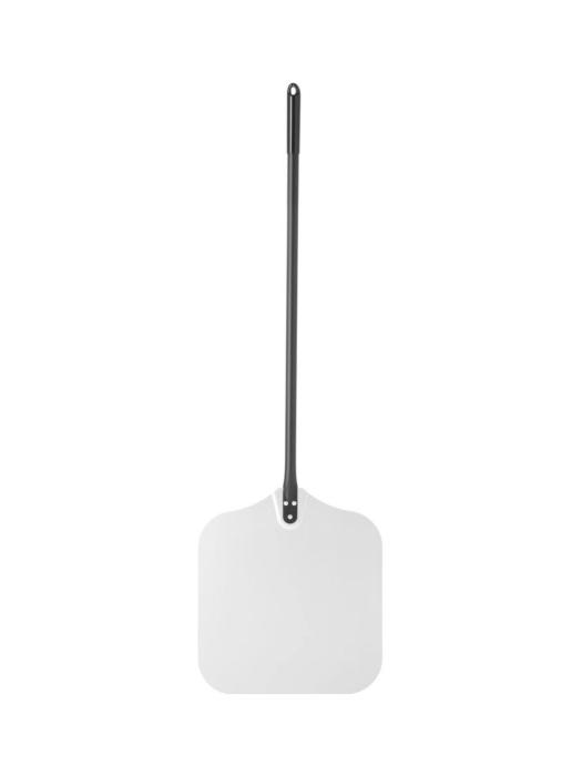 Pelle à pizza - Aluminium - Carrée - Hendi - 617120 617120 €33.71 Boules de pizza
