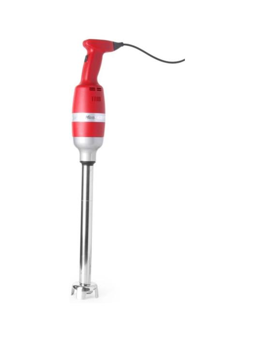 Mixeur plongeant - Profi Line - 100 L - Hendi - 224359 224359 €411.12 Mélangeurs à main