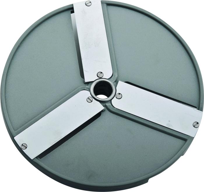Disque à tronçonner 2mm - Plastique - 418-1040 / 418-1045 - Saro - 418-2020 418-2020 €30.00 Coupe-légumes