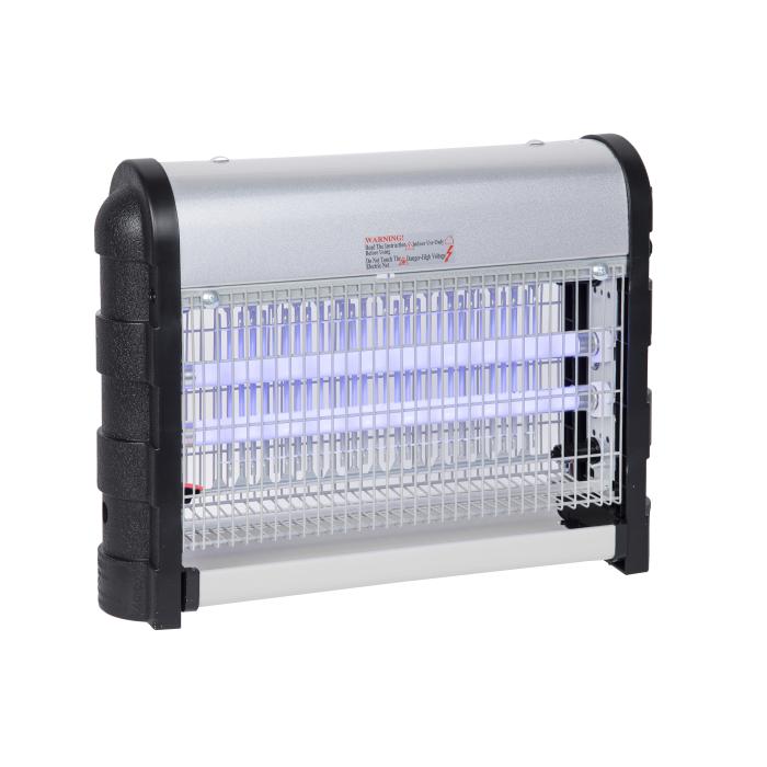 Destructeur d'insectes - Led Tube - G-Line HW-61209 €29.95 Insecticides