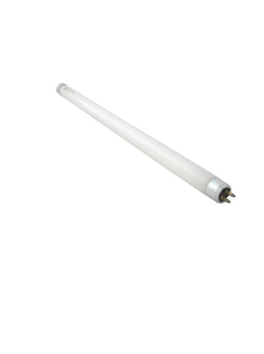 Désinsectiseur de lampe - Eazyzap - P191 P191 €14.69 Overige