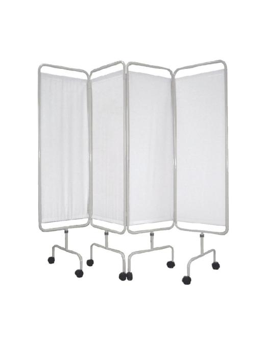 Paravent - H 170 x 192 CM - Boléro - Y188 Y188 €183.99 Thèse