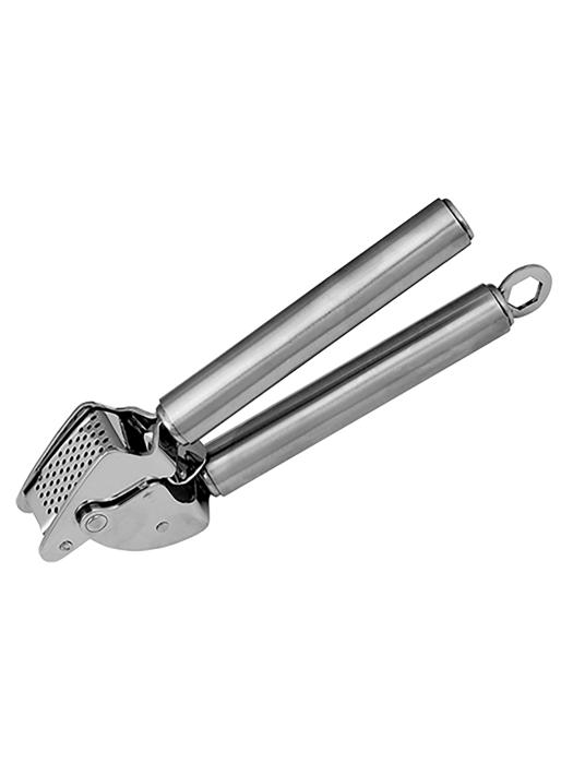 Presse-ail - 0,34 KG - 19 CM - acier inoxydable - 140050 140050 €25.50 Râper/presser/couper