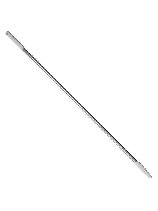 Poignée - 0.3 KG - 140 CM - Aluminium - BoBrush - 943061 943061 €11.00 Tracteur / vadrouille