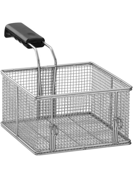 Panier friteuse - A162823E / A162824E - Bartscher - 162827 162827 €41.00 Overige