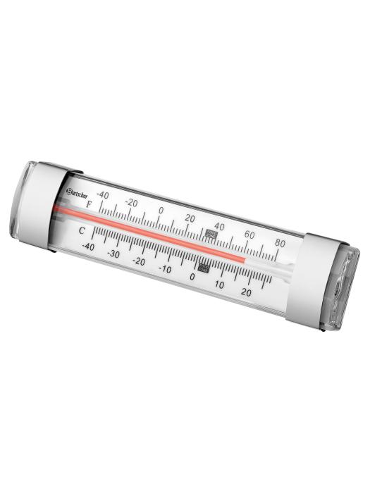 Thermomètre mural - -40°C / +25°C - Bartscher - 292043 292043 €8.00 Thermomètre