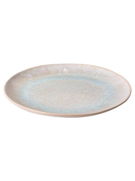 Assiette - Ø28.5 CM - 6 pièces - Bleu clair - Palmer - Bleu clair mer - 528402 W528402 €84.30 Assiettes