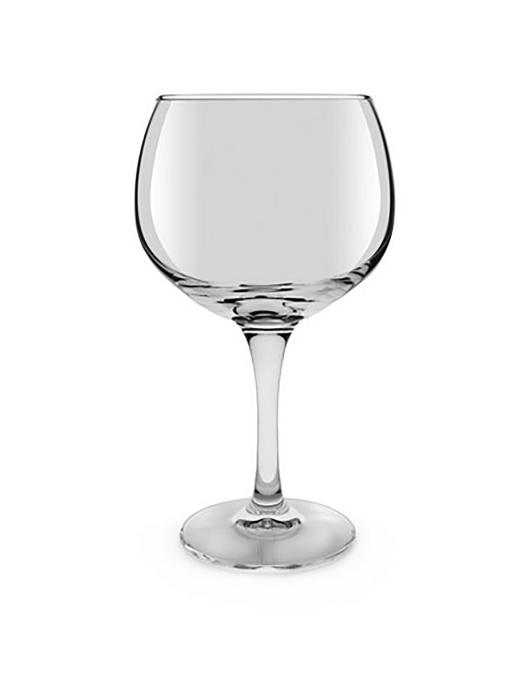 Verre Gin Tonic - 60 CL - 6 pièces - Royal Leerdam - Promotions - 526665 W526665 €24.30 Verrerie
