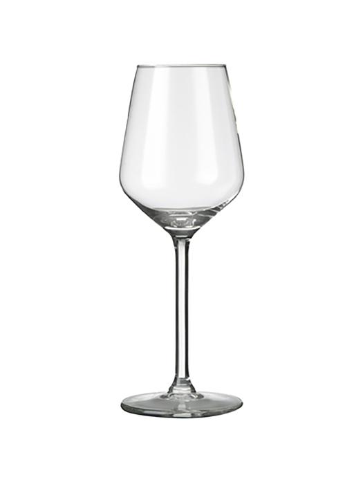 Verre à vin - 29 CL - 6 pièces - Royal Leerdam - Carre - 141194 W141194 €21.12 Verrerie