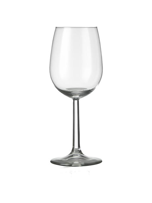 Verre à vin - 29 CL - 6 pièces - Royal Leerdam - Bouquet - 101068 W101068 €17.76 Verrerie