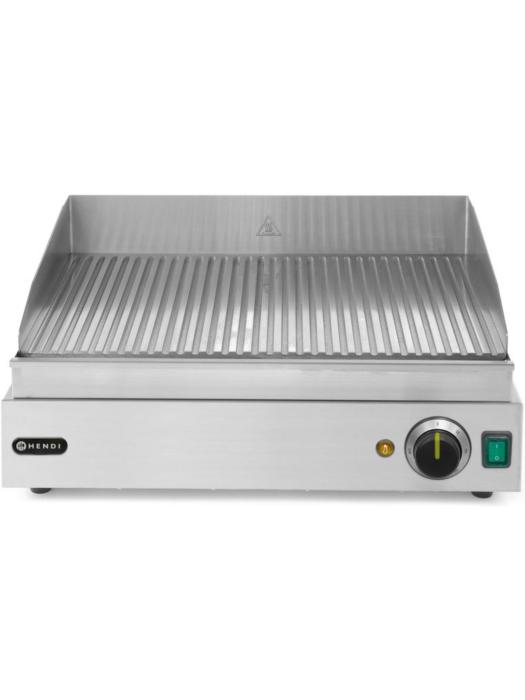 Plaque de cuisson - Blue Line - Hendi - 203170 H203170 €328.53 Plaque de cuisson électrique