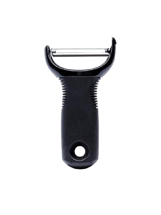 Eplucheur - H 2,5 x 7,6 x 15,2 CM - OXO - P302 P302 €12.39 Râper/presser/couper