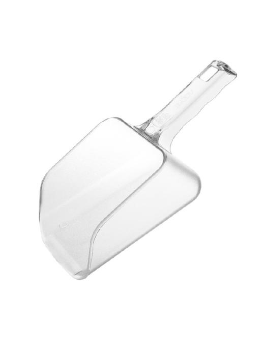Pelle d'atelier - 90 CL - H 11,6 x 12,2 x 27,7 CM - Polycarbonate - Vogue - K938 K938 €14.29 Scoops