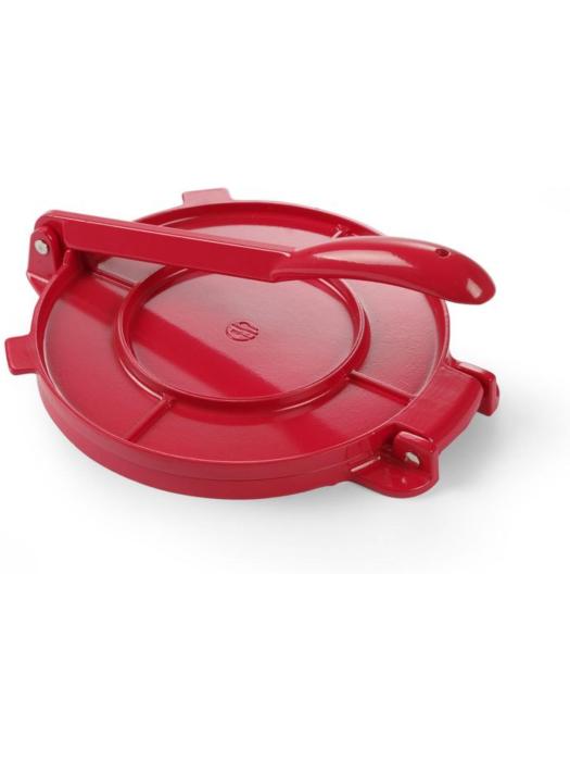 Presse à tortillas - 25,5 X 20,2 CM - Inox - Hendi - 513033 513033 €19.95 Ouvre-boîtes
