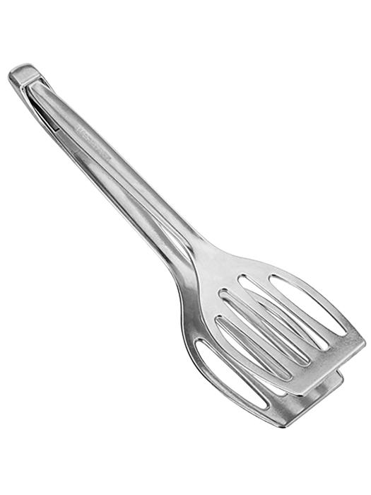 Pince à servir - 0,106 KG - 27,5 CM - Aluminium - +0°C / +450°C - Westmark - 016007 016007 €13.25 Pince à servir