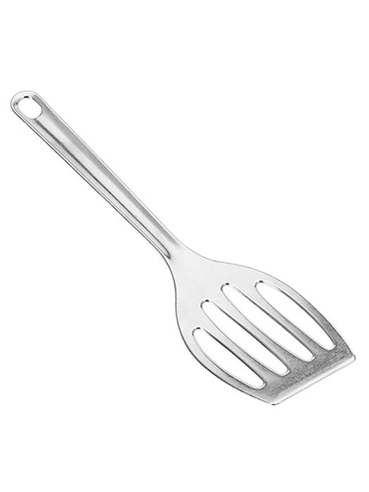 Friteuse - 0,05 KG - 26 CM - Aluminium - +0°C / +450°C - Westmark - 016010 016010 €6.45 Cuillères à pâtisserie / spatules
