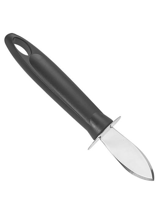 Couteau à huîtres - 0.073 KG - 19.7 CM - acier inoxydable - Westmark - 016052 016052 €9.25 Couteaux