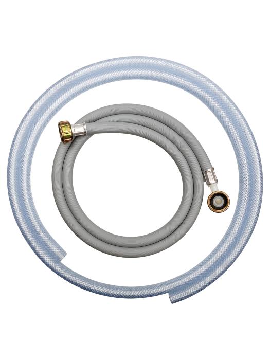 Kit de connexion - 109889 - Bartscher - 109884 109884 €39.00 Adoucisseurs d'eau