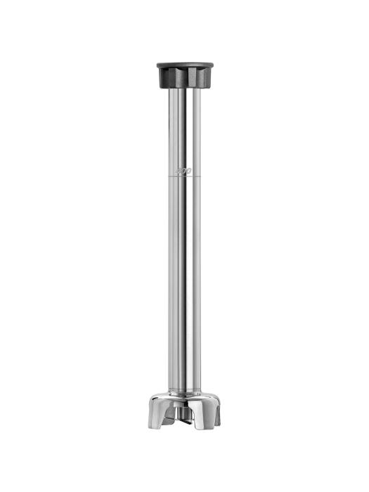 Mixeur plongeant - 40 CM - 130130 / 130131 / 130132 - Bartscher - 130134 130134 €198.00 Mélangeurs à main