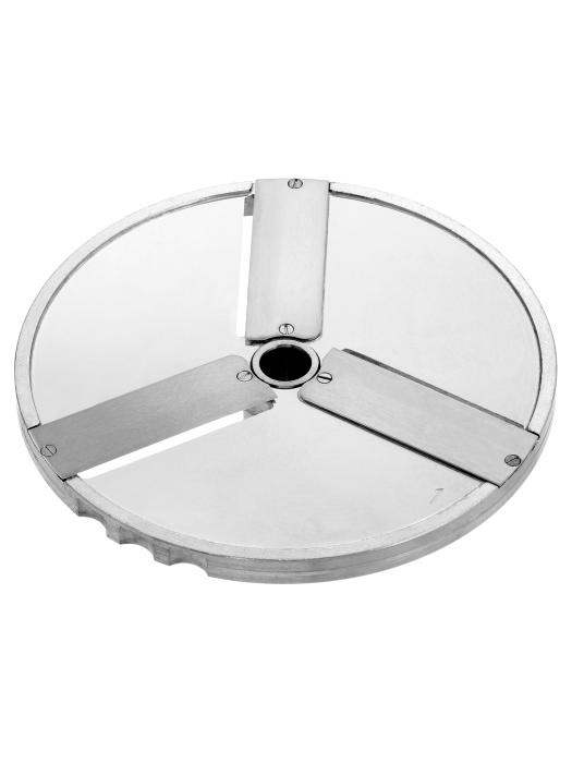 Coupe-légumes à disque - Disques 1mm - 120327 - Bartscher - 120350 120350 €66.75 Trancheurs de légumes Disques