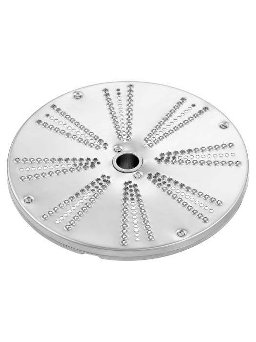Coupe-légumes à disque - Bandes 1mm - 120327 - Bartscher - 120341 120341 €48.75 Trancheurs de légumes Disques