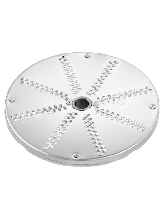 Coupe-légumes à disque - Bandes 2mm - 120327 - Bartscher - 120347 120347 €66.75 Trancheurs de légumes Disques
