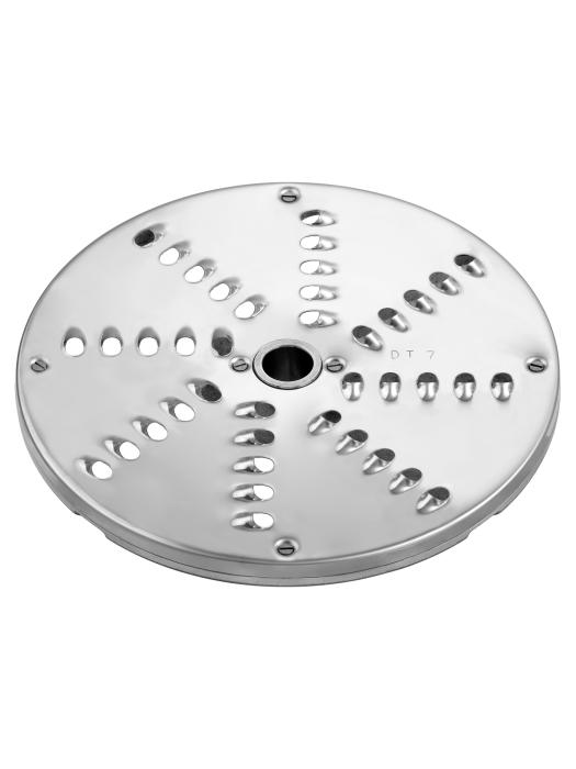 Coupe-légumes à disque - Bandes 7mm - 120327 - Bartscher - 120337 120337 €54.00 Trancheurs de légumes Disques