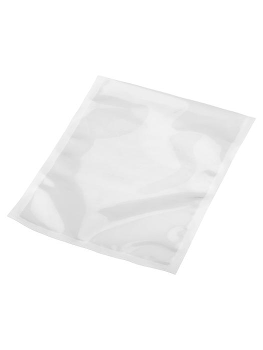 Sac sous vide - 1,2 litre - 100 pièces - Bartscher - 300311 300311 €17.50 Sacs sous vide