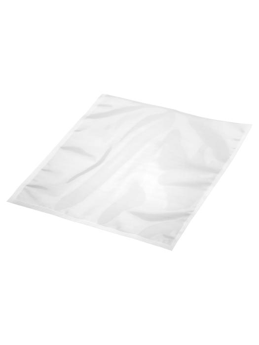 Sac sous vide - 7,5 litres - 100 pièces - Bartscher - 300313 300313 €33.75 Sacs sous vide