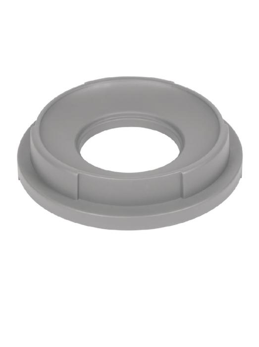 Couvercle de poubelle - Jantex - L679 L679 €26.49 Overige