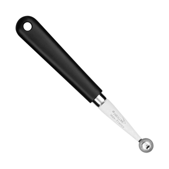 Tarière à pommes de terre - 13 MM - Noir - Emga E004242 €14.65 Dénoyauteur de pommes