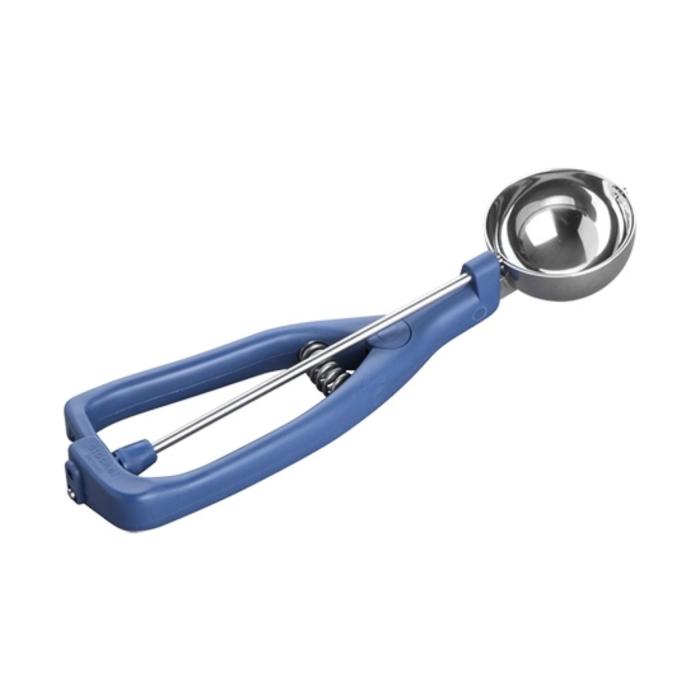 Cuillère à glace - 1/022 L - Bleu - Stöckel E040222 €40.50 Cuillères doseuses à glace