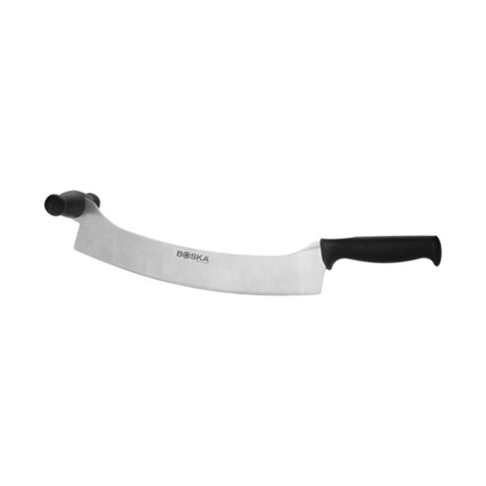 Couteau à fromage - L 30 CM - Boska E885042 €89.00 Couteaux