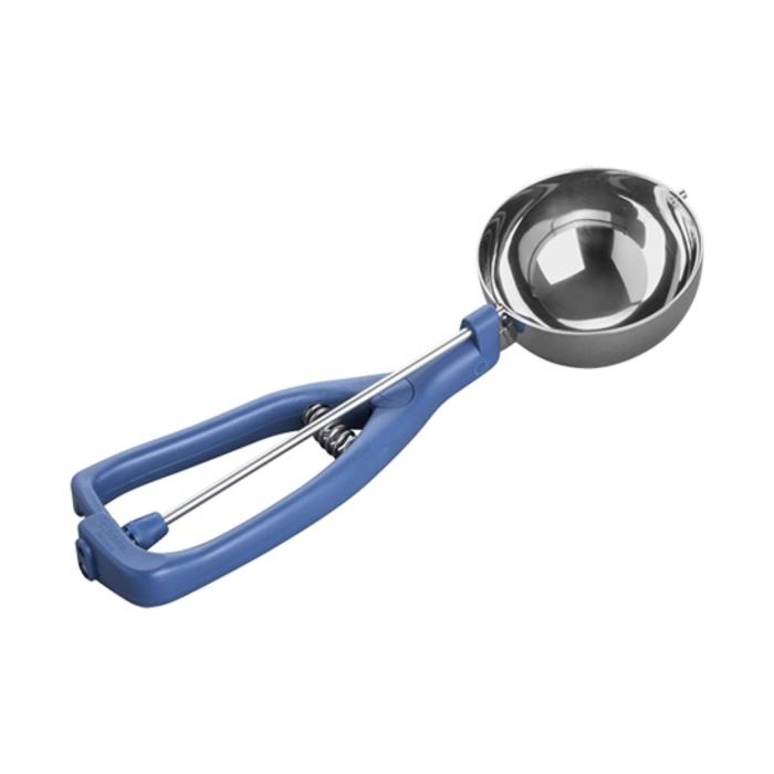 Cuillère à glace - 1/008 L - Bleu - Stöckel E040208 €41.00 Cuillères doseuses à glace