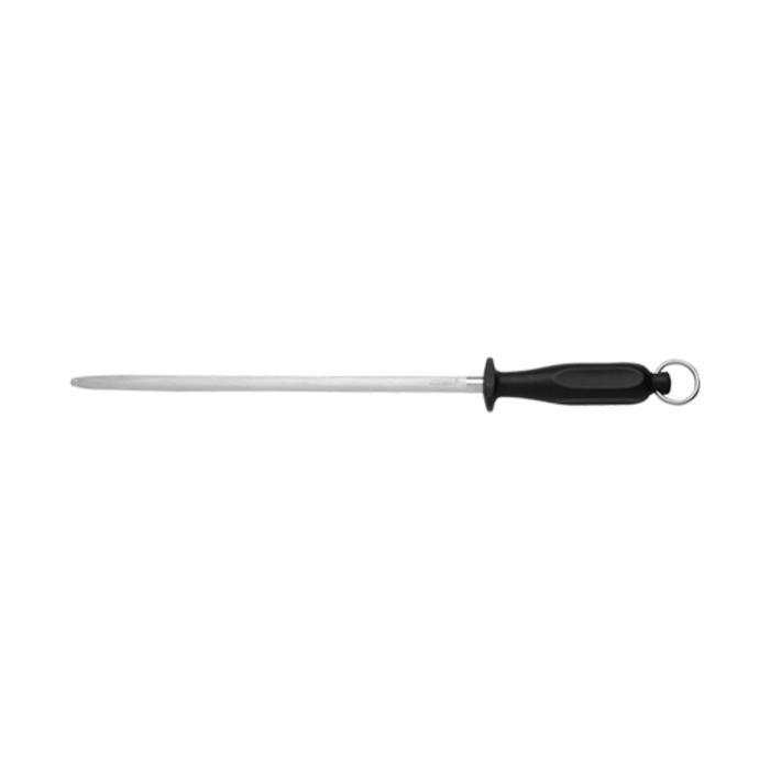 Fusil à aiguiser - L 26 CM - Burgvogel E006050 €29.50 Échantillons de départ