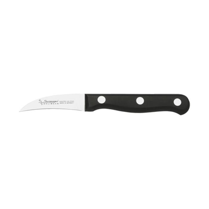 Couteau à pommes de terre - L 6 CM - Burg bird E006400 €18.50 Couteaux