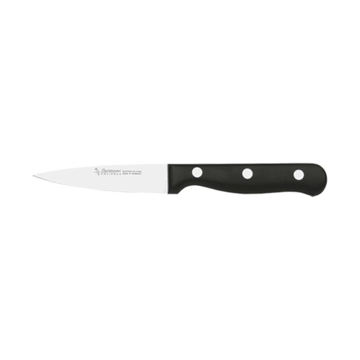 Couteau d'office - L 9 CM - Burg bird E006402 €19.75 Couteaux