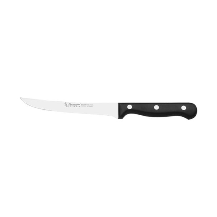 Couteau à désosser - Lisse - L 15 CM - Burgvogel E006419 €29.00 Couteaux