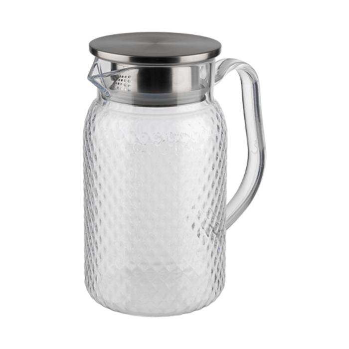 Pichet verseur - 1 L - Emga E130100 €17.25 Pichets pour buffets/bols