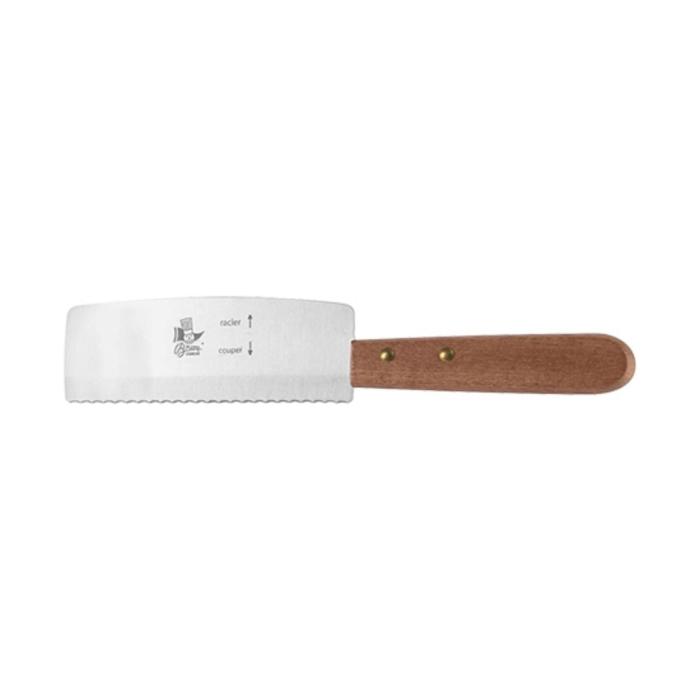 Couteau à fromage - L 12 CM - Louis Tellier E202071 €20.00 Couteaux