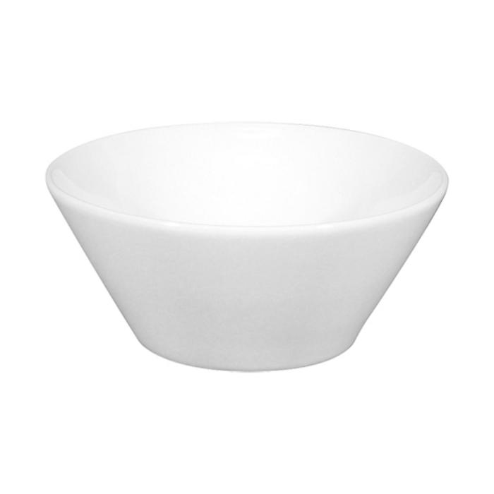 Plat de service Napoli - Porcelaine - Ø 13 CM - Saturnia E765024 €3.65 Plateau de service