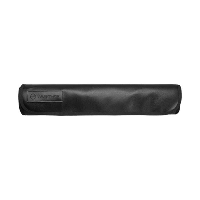 Etui à couteaux - 6 couteaux - Wusthof E150141 €42.00 Couteaux
