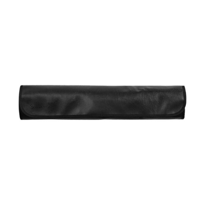 Mallette à couteaux - 9 couteaux - Wusthof E150148 €53.00 Couteaux
