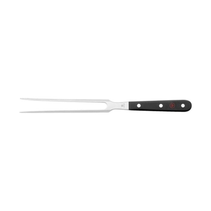 Fourchette à viande - 0.165 KG - 30.5 CM - acier inoxydable - Wusthof - 150112 150112 €86.00 Couteaux