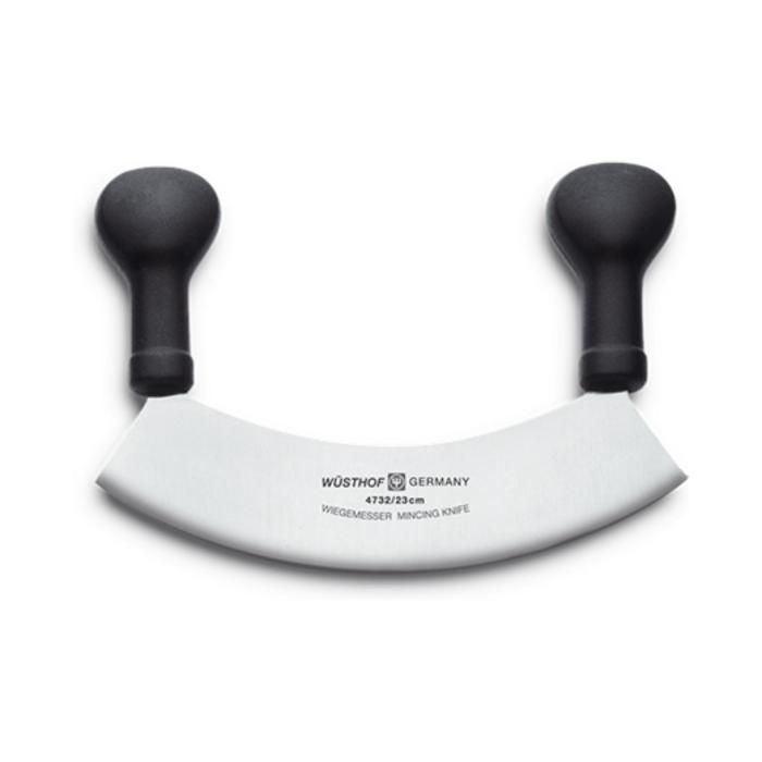 Couteau berceau - 0,27 KG - 21,9 CM - inox - Wusthof - 150230 150230 €61.50 Couteaux