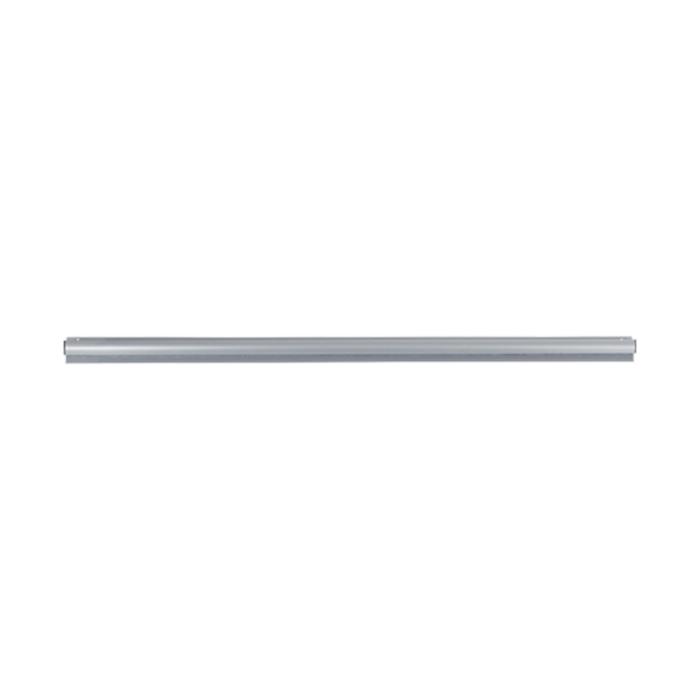 Porte-recettes - H 5 x 100 x 2 CM - 0,64 KG - Aluminium - Stöckel - 040402 040402 €91.00 Titulaires de bons