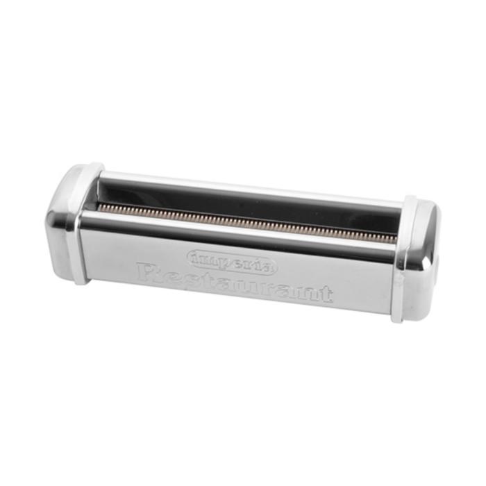 Rouleau de coupe Capelli - 2,1 KG - 207221 207221 €120.96 Appareils à pâtes