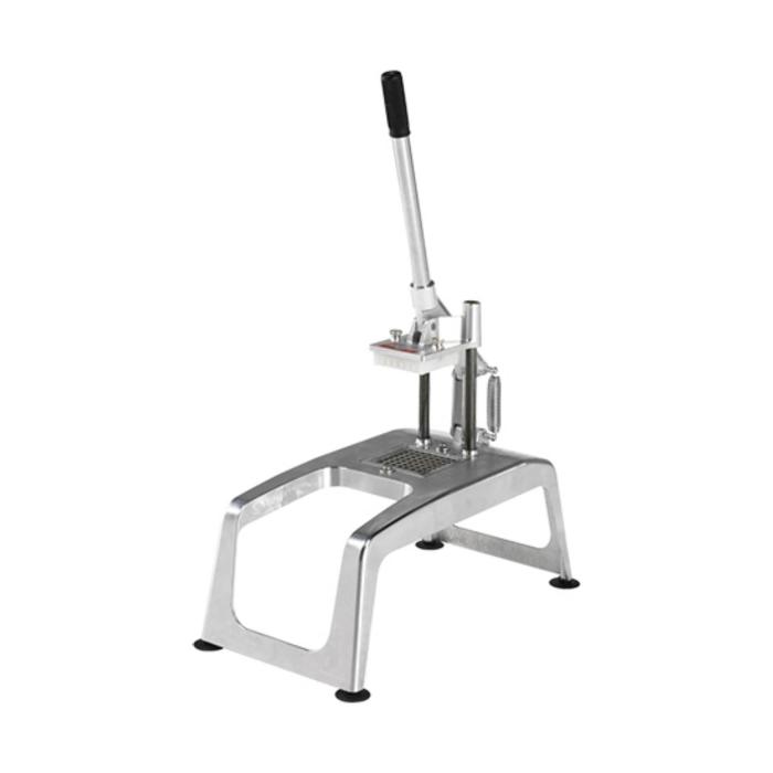 Coupe frites - H 73,5 x 28 x 51,2 CM - 4 KG - Inox - Sammic - 340008 340008 €280.00 Coupe-frites