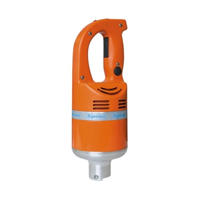 Motorblok - 2.75 KG - 35 CM - 220 - 240 V - 600 W - Oranje - Dynamic - 551000 551000 €428.00 Onderdelen dynamic