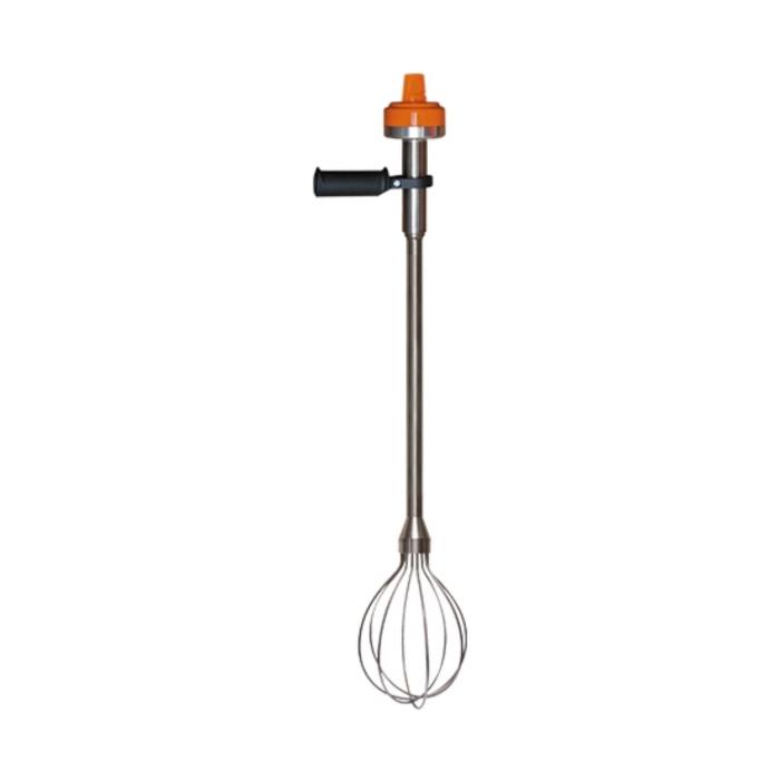 Garde - 2.48 KG - Dynamic - 551006 551006 €458.00 Onderdelen dynamic